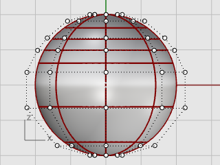 Tinkercad Penguin Tutorial on Vimeo