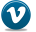 Enlace de vídeo de Vimeo