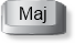 Touche Maj