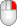 Bouton de droite de la souris