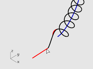 Illustration.