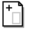Toolbar: Drafting | Layout