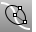 Ellipse AroundCurve command icon