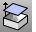 ExtractSrf command icon