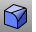 FilletEdge command icon