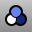 Group command icon