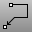Leader command icon
