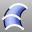 Loft command icon