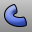 Pipe command icon