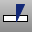 Split command icon