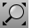 Zoom Extents command icon