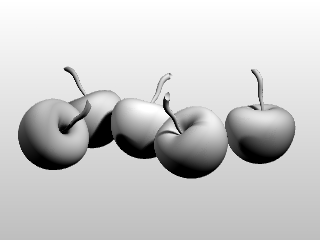 Illustration.