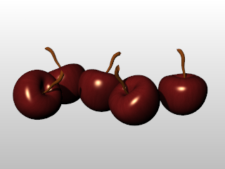 Illustration.