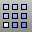 Array command icon