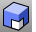 Scale command icon