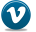 Enlace de vídeo de Vimeo