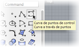 Ilustración.