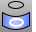 Project command icon