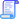 History panel icon