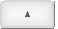 Up Arrow key