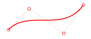 Illustration.