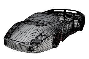 Illustration.