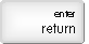 Return/Enterキー