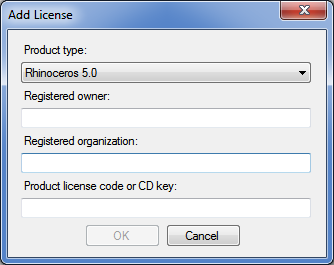 zoo_add_license.png