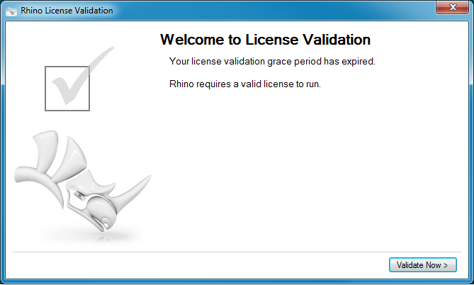 rhino 6 license key generator free download