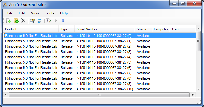 zoo_manage_licenses.png
