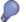 artificiallightingicon.png