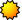 exteriorlightingicon.png