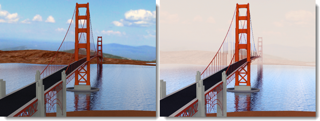 golden_gate.png