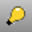 Lights command icon