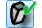 creasesplittingicon.png