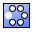 array_hole_polar.png