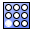 array_hole.png