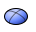 ellipsoid__from_center.png