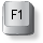 f1-key.png