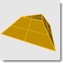 truncatedpyramid.png