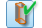 extrudeinfoicon.png