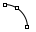 arc__start,_end,_point_on_arc.png