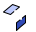 blend_perpendicular.png