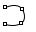 curve__interpolate_points.png