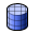 mesh_cylinder.png