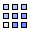 rectangular_array.png