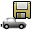 save_view_by_name.png