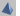 pyramidthumb.png