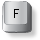 f-key.png