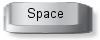 spacekey.png